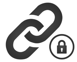 Private Erinnerung